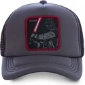 kepsar-curva-gra-snapback-darth-vader-star-wars-av-capslab