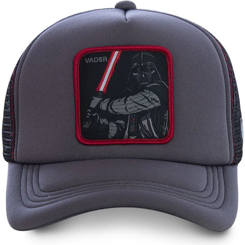 kepsar-curva-gra-snapback-darth-vader-star-wars-av-capslab