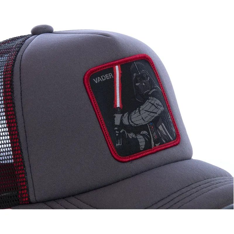 kepsar-curva-gra-snapback-darth-vader-star-wars-av-capslab