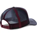 kepsar-curva-gra-snapback-darth-vader-star-wars-av-capslab