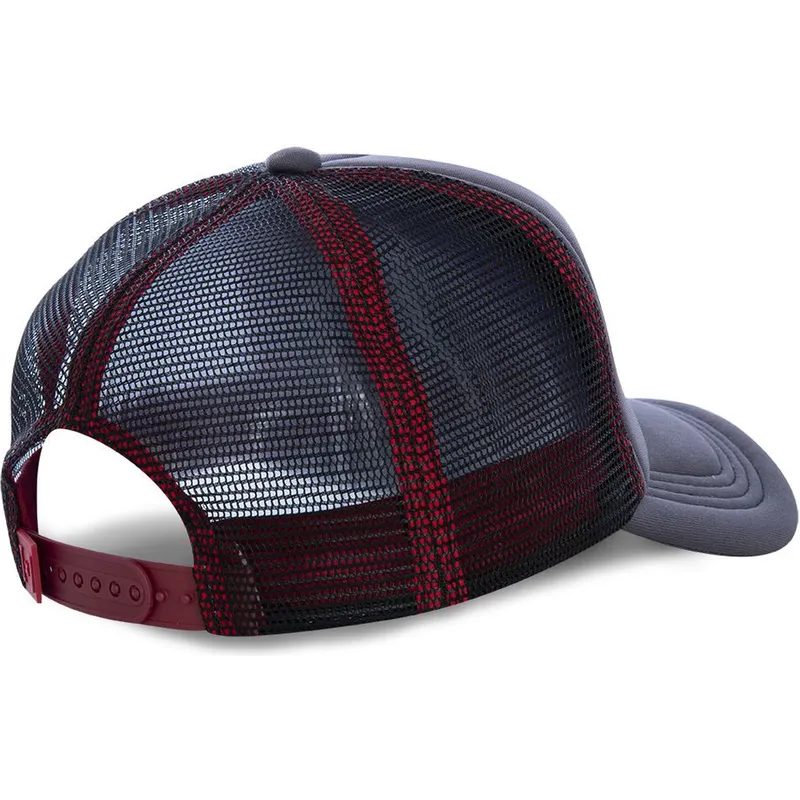 kepsar-curva-gra-snapback-darth-vader-star-wars-av-capslab