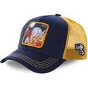 kepsar-curva-marinbla-snapback-thor-marvel-comics-av-capslab