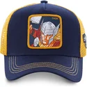 capslab-thor-tho1-marvel-comics-morkbla-och-gul-truckerkeps