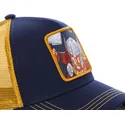 capslab-thor-tho1-marvel-comics-morkbla-och-gul-truckerkeps