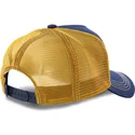 kepsar-curva-marinbla-snapback-thor-marvel-comics-av-capslab