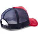 kepsar-curva-rod-snapback-spider-man-marvel-comics-av-capslab