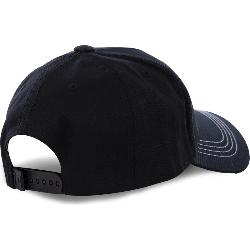 kepsar-curva-svart-snapback-mickey-mouse-disney-av-capslab kepsar-curva-svart-snapback-mickey-mouse-disney-av-capslab