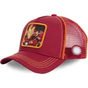 kepsar-curva-rod-snapback-iron-man-marvel-comics-av-capslab