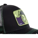 capslab-marvel-comics-hulk-hlk2-svart-truckerkeps