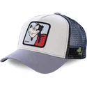 kepsar-curva-gra-snapback-goofy-disney-av-capslab