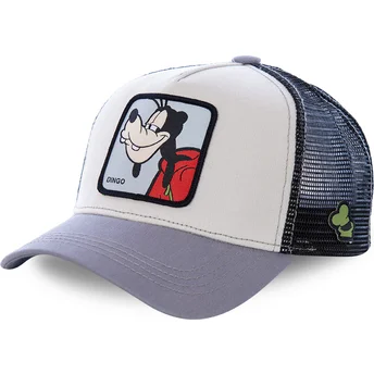 kepsar-curva-gra-snapback-goofy-disney-av-capslab