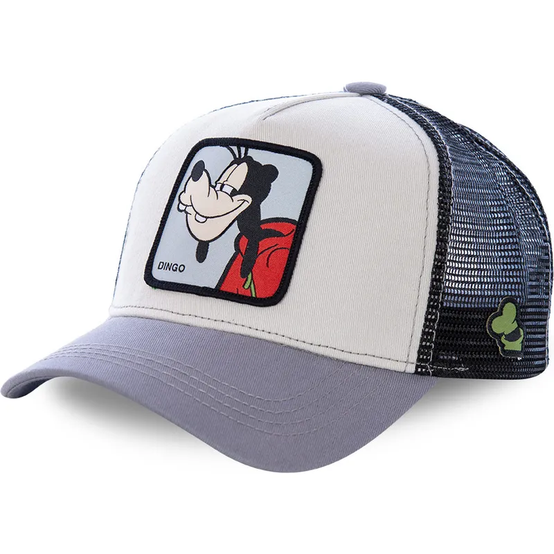kepsar-curva-gra-snapback-goofy-disney-av-capslab