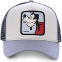 kepsar-curva-gra-snapback-goofy-disney-av-capslab