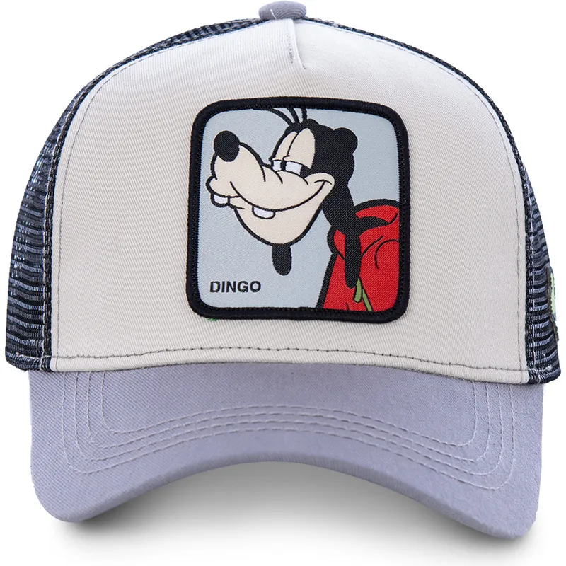 kepsar-curva-gra-snapback-goofy-disney-av-capslab