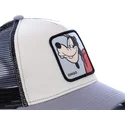 kepsar-curva-gra-snapback-goofy-disney-av-capslab