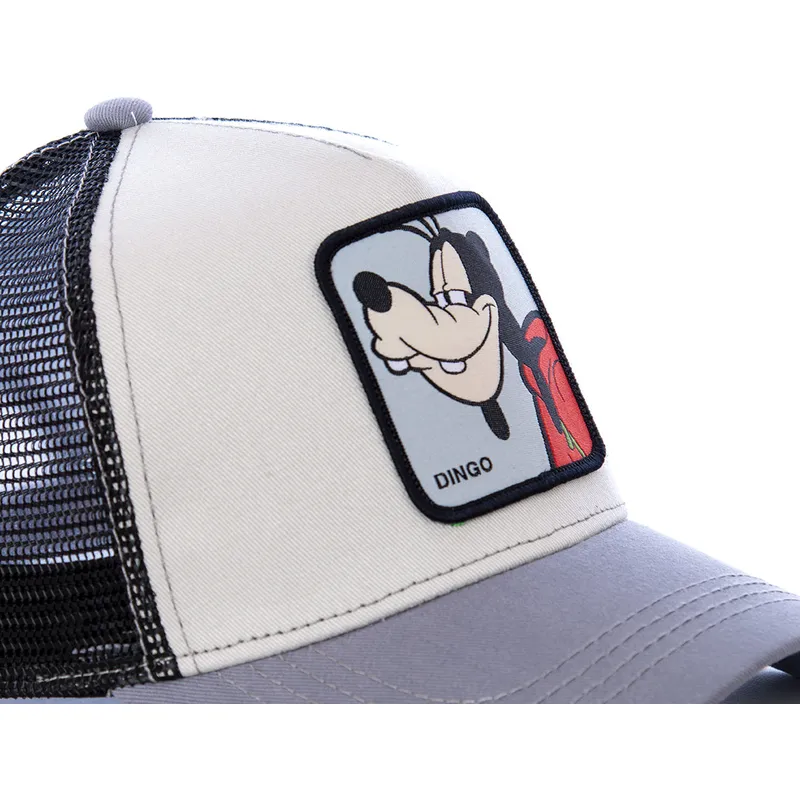 kepsar-curva-gra-snapback-goofy-disney-av-capslab