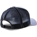 kepsar-curva-gra-snapback-goofy-disney-av-capslab