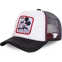 kepsar-curva-vit-snapback-mickey-mouse-disney-av-capslab