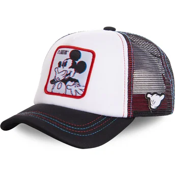 kepsar-curva-vit-snapback-mickey-mouse-disney-av-capslab