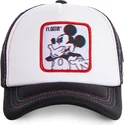 kepsar-curva-vit-snapback-mickey-mouse-disney-av-capslab