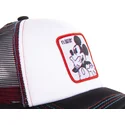 kepsar-curva-vit-snapback-mickey-mouse-disney-av-capslab