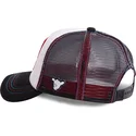 vit-truckerkeps-mickey-mouse-floatin-flo2m-disney-fran-capslab