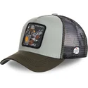 kepsar-curva-gron-snapback-boba-fett-star-wars-av-capslab
