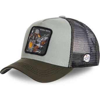 kepsar-curva-gron-snapback-boba-fett-star-wars-av-capslab