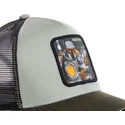kepsar-curva-gron-snapback-boba-fett-star-wars-av-capslab