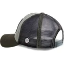kepsar-curva-gron-snapback-boba-fett-star-wars-av-capslab