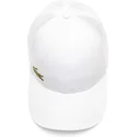 kepsar-curva-vit-justerbart-band-av-lacoste
