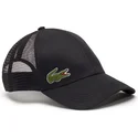 kepsar-curva-svart-justerbart-band-av-lacoste