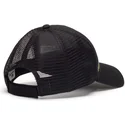 kepsar-curva-svart-justerbart-band-av-lacoste