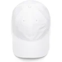 lacoste-basic-dry-fit-vit-justerbar-bojd-keps