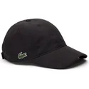 kepsar-curva-svart-justerbart-band-av-lacoste
