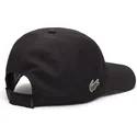 kepsar-curva-svart-justerbart-band-av-lacoste