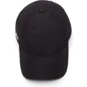 kepsar-curva-svart-justerbart-band-av-lacoste
