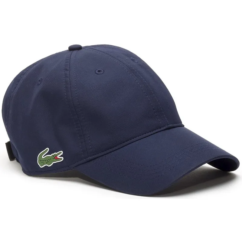 kepsar-curva-marinbla-justerbart-band-av-lacoste kepsar-curva-marinbla-justerbart-band-av-lacoste
