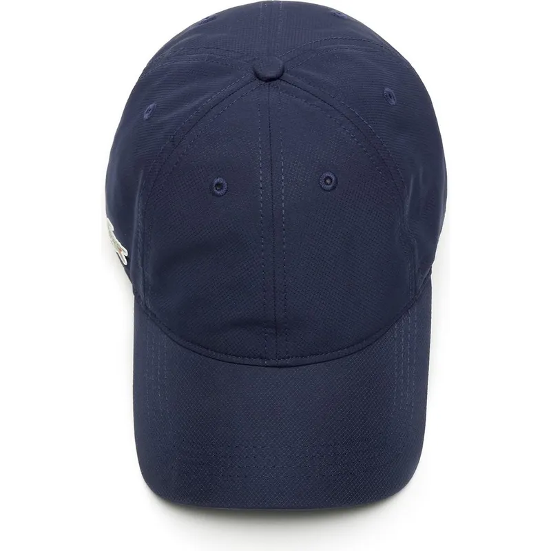 kepsar-curva-marinbla-justerbart-band-av-lacoste kepsar-curva-marinbla-justerbart-band-av-lacoste