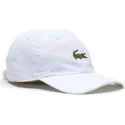 kepsar-curva-vit-justerbart-band-av-lacoste