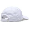kepsar-curva-vit-justerbart-band-av-lacoste