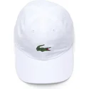 kepsar-curva-vit-justerbart-band-av-lacoste