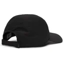 kepsar-curva-svart-justerbart-band-av-lacoste