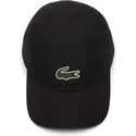 kepsar-curva-svart-justerbart-band-av-lacoste