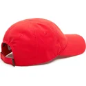 kepsar-curva-rod-justerbart-band-av-lacoste