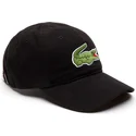 kepsar-curva-svart-justerbart-band-av-lacoste