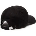 kepsar-curva-svart-justerbart-band-av-lacoste