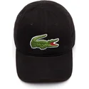 kepsar-curva-svart-justerbart-band-av-lacoste
