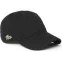kepsar-curva-svart-justerbart-band-av-lacoste