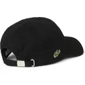 kepsar-curva-svart-justerbart-band-av-lacoste